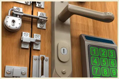 Clarendon Hills IL Locksmith Store Clarendon Hills, IL 312-757-1759 - 1-lock-locksmith