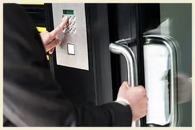 Clarendon Hills IL Locksmith Store Clarendon Hills, IL 312-757-1759 - 11-business-Locksmith
