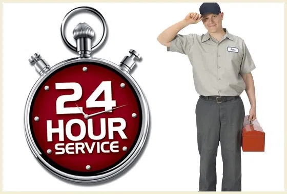 Clarendon Hills IL Locksmith Store Clarendon Hills, IL 312-757-1759 - 15-emergency-locksmith