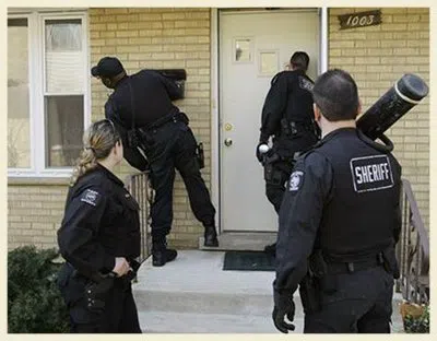 Clarendon Hills IL Locksmith Store Clarendon Hills, IL 312-757-1759 Clarendon Hills IL Locksmith Store Clarendon Hills, IL 312-757-1759 - 17-eviction-service