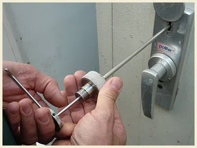 Clarendon Hills IL Locksmith Store Clarendon Hills, IL 312-757-1759 - 5-lock-opening