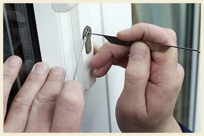 Clarendon Hills IL Locksmith Store Clarendon Hills, IL 312-757-1759 - 6-lock-locksmith