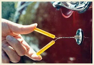 Clarendon Hills IL Locksmith Store Clarendon Hills, IL 312-757-1759 - 7-broken-key-extraction