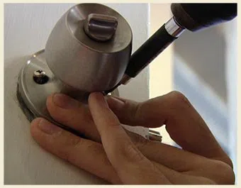 Clarendon Hills IL Locksmith Store Clarendon Hills, IL 312-757-1759 Clarendon Hills IL Locksmith Store Clarendon Hills, IL 312-757-1759 - 9-locks-change