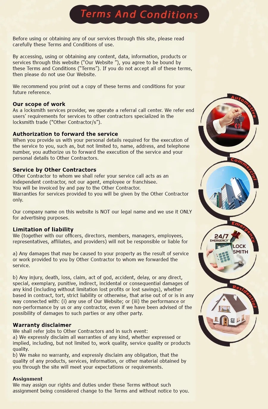 Clarendon Hills IL Locksmith Store Clarendon Hills, IL 312-757-1759