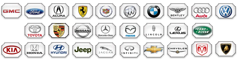 Clarendon Hills IL Locksmith Store Clarendon Hills, IL 312-757-1759 - automotive-brands