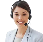 Clarendon Hills IL Locksmith Store Clarendon Hills, IL 312-757-1759 - contact-lady