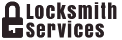 Clarendon Hills IL Locksmith Store