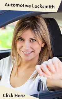 Clarendon Hills IL Locksmith Store Clarendon Hills, IL 312-757-1759 Clarendon Hills IL Locksmith Store Clarendon Hills, IL 312-757-1759 - sb-auto-weight-01