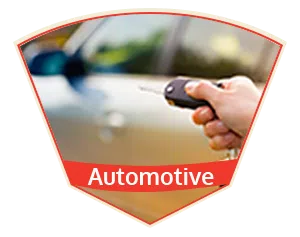 Clarendon Hills IL Locksmith Store Clarendon Hills, IL 312-757-1759 - sb-auto