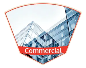 Clarendon Hills IL Locksmith Store Clarendon Hills, IL 312-757-1759