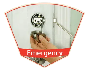 Clarendon Hills IL Locksmith Store Clarendon Hills, IL 312-757-1759 - sb-eme