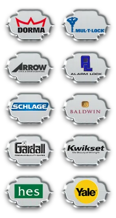 Clarendon Hills IL Locksmith Store Clarendon Hills, IL 312-757-1759 - sb-locks