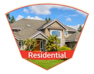 Clarendon Hills IL Locksmith Store Clarendon Hills, IL 312-757-1759 - sb-res